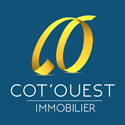 COT'OUEST IMMOBILIER