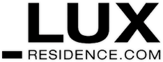 LUX RESIDENCE.COM