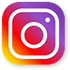 Logo Instagram