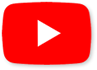 Logo Youtube